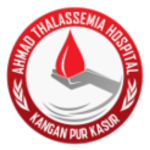 Logo (11)